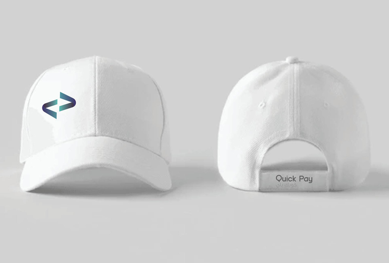 Gahumi Case-Saudi Arabia Advertising Gift Company Custom Project for Bank Event-03.jpg